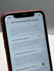 iPhone 11 256GB Product RED